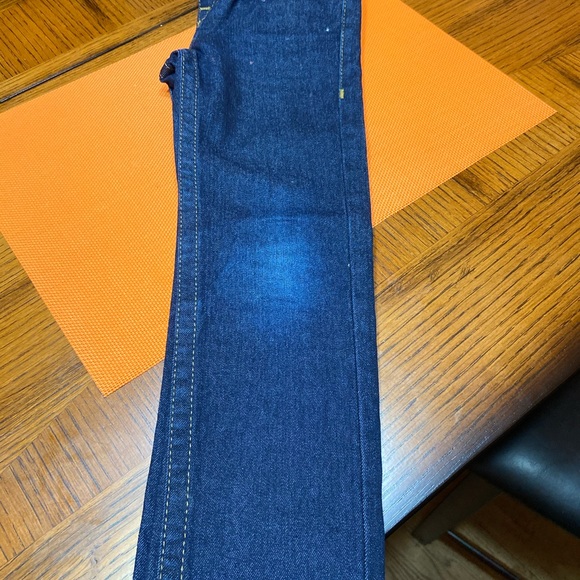 True Religion kids jeans - Picture 3 of 4